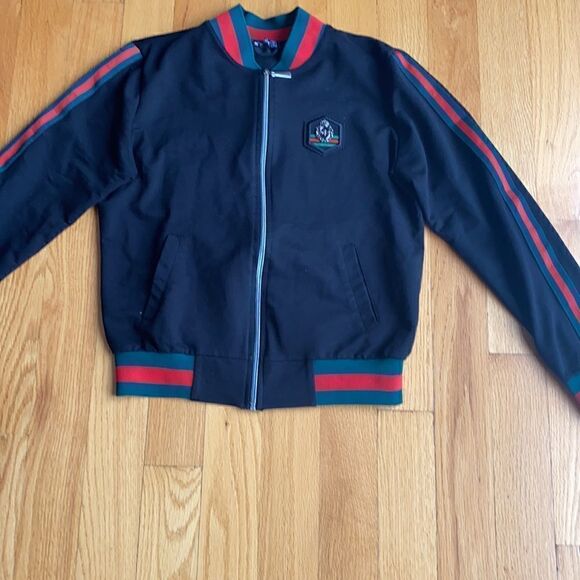 AZNA  WOMEN JACKET  - Picture 3 of 6